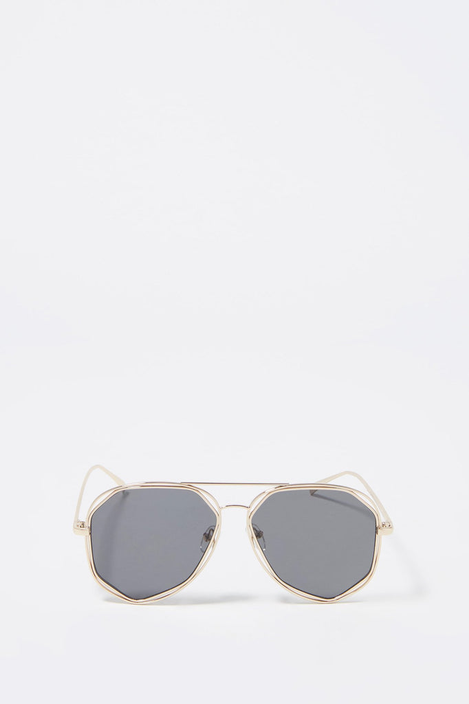 http://gwa-premiere-creative.myshopify.com/cdn/shop/products/black-stitches-double-brow-bar-geometric-aviator-sunglasses_1024x1024.jpg?v=1531811355