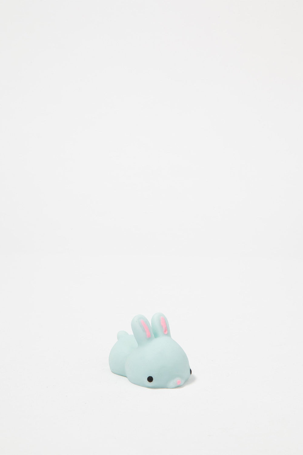 Women Animal Squishy Pals Assorted