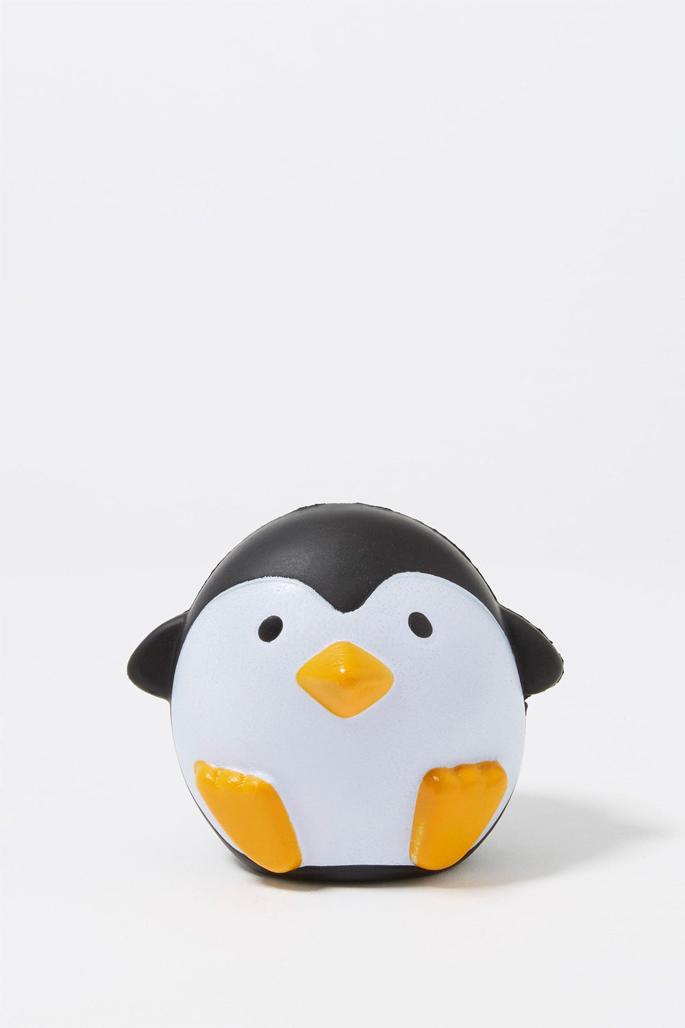 Women Penguin Squishy Assorted