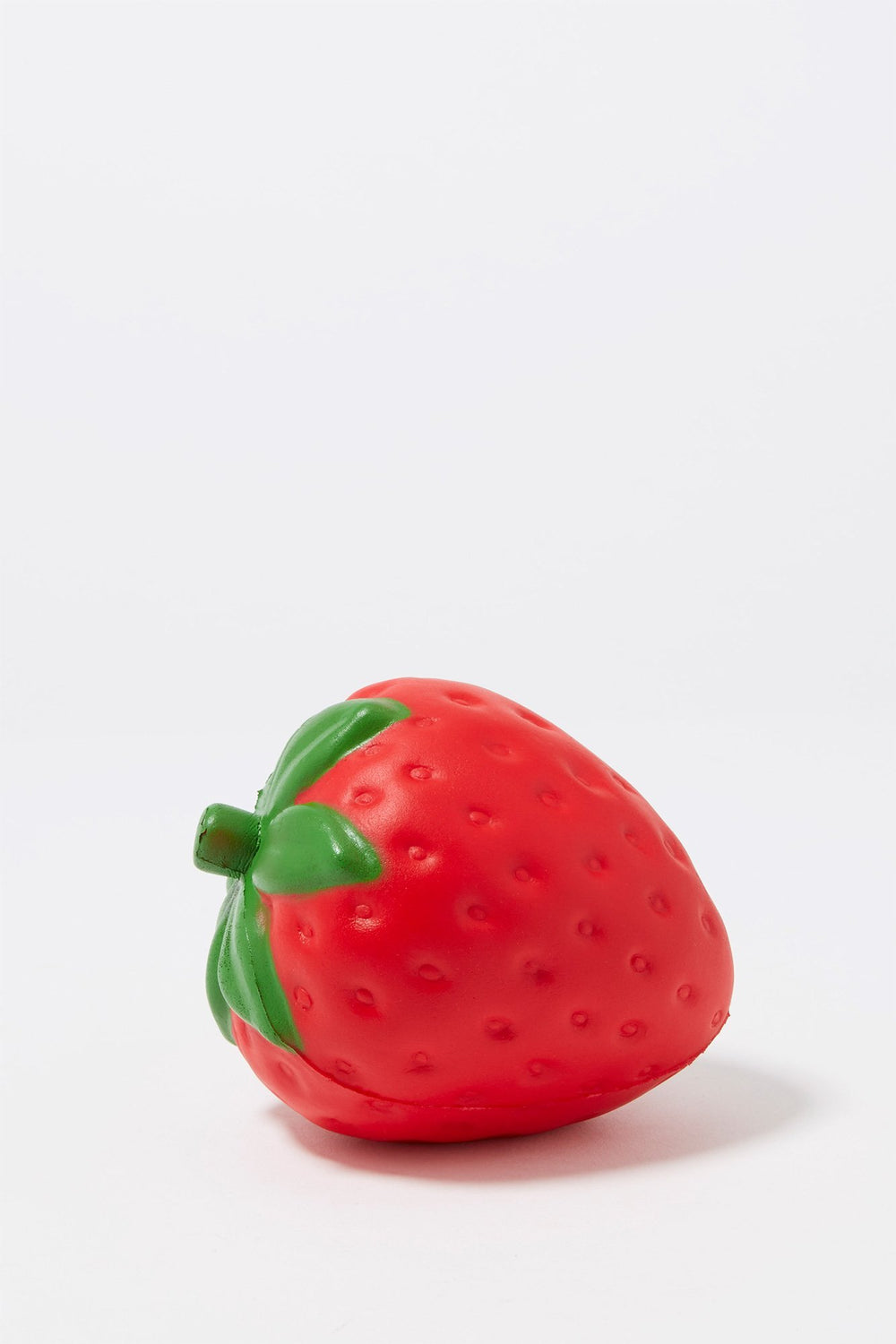 Women Strawberry Squishy Assorted