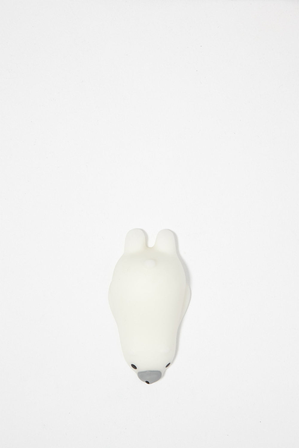 Women Animal Squishy Pals Bleu