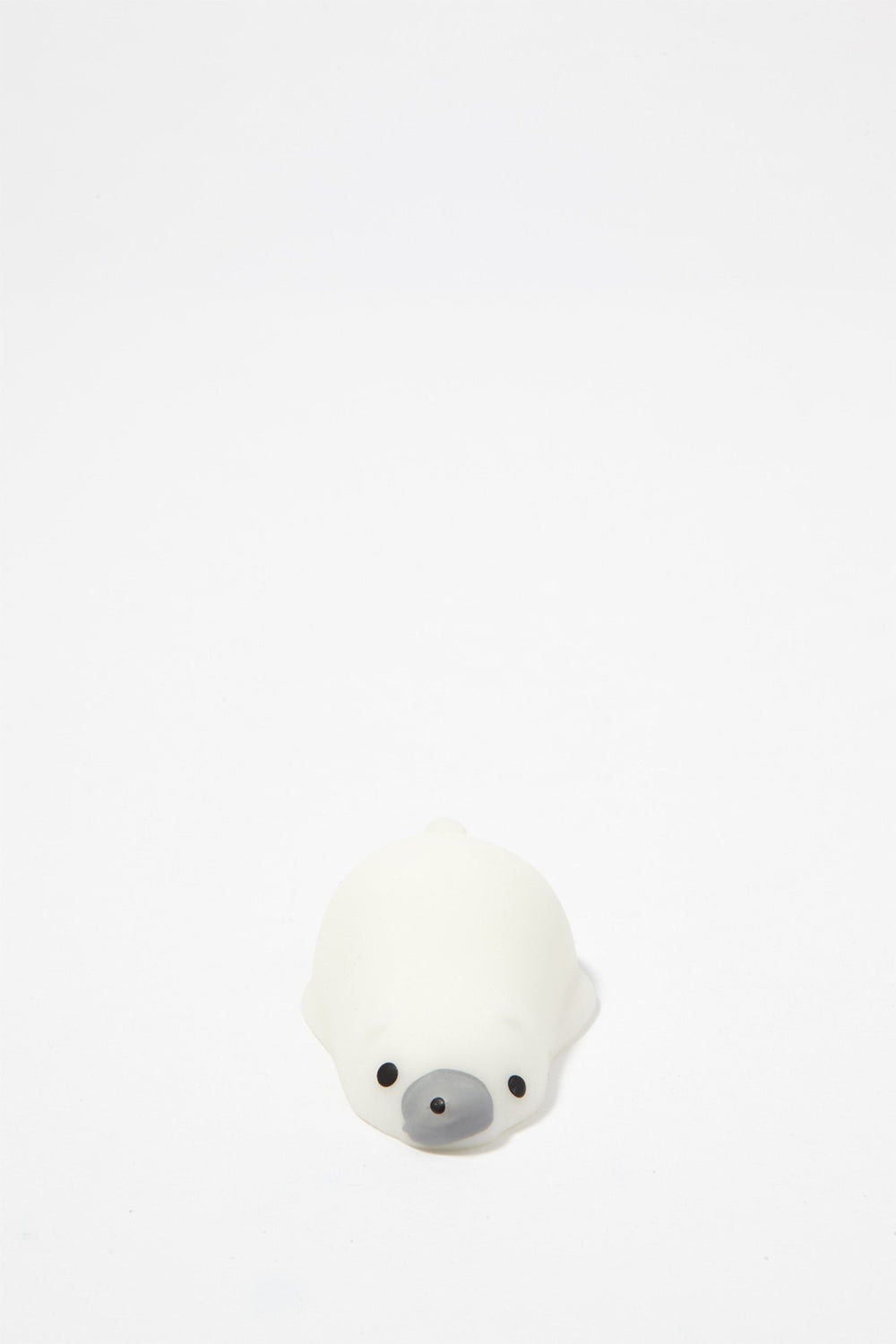 Women Animal Squishy Pals Blue