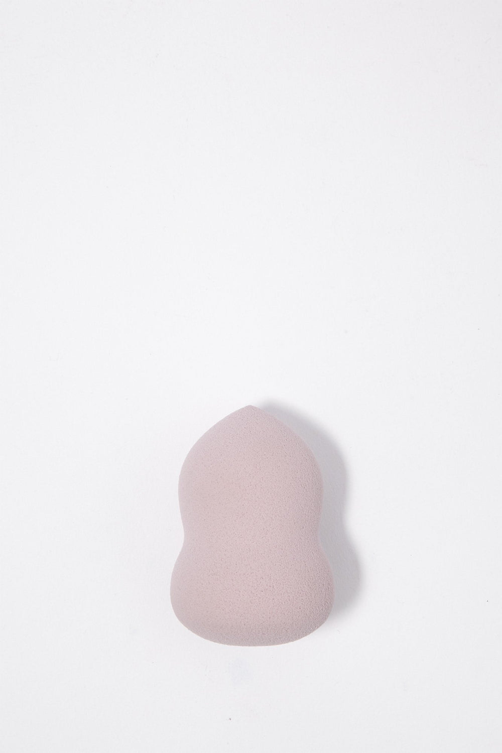 Women Éponge pour l'application des produits contour Bronze