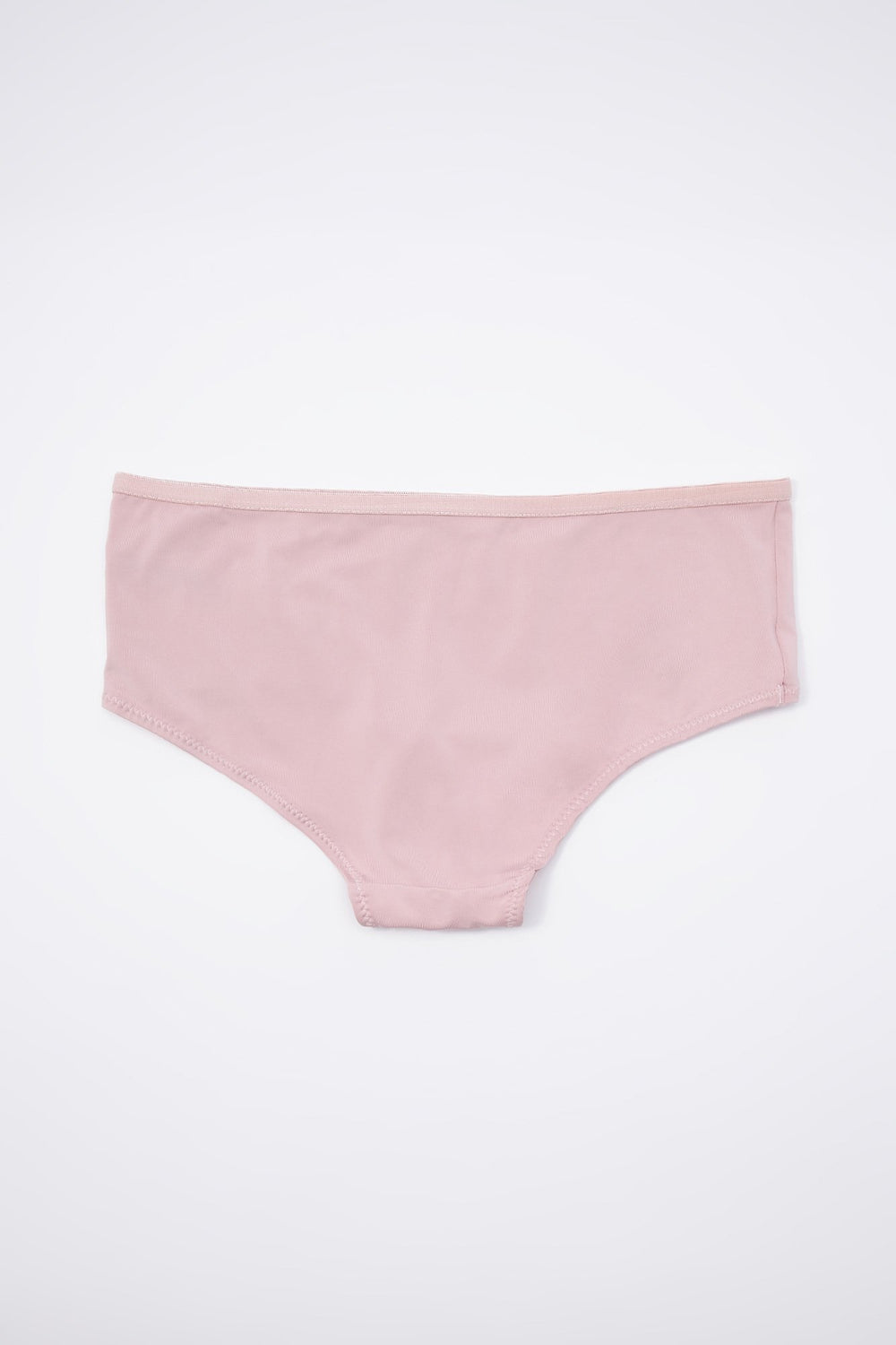 Women Culotte à motif Dragée