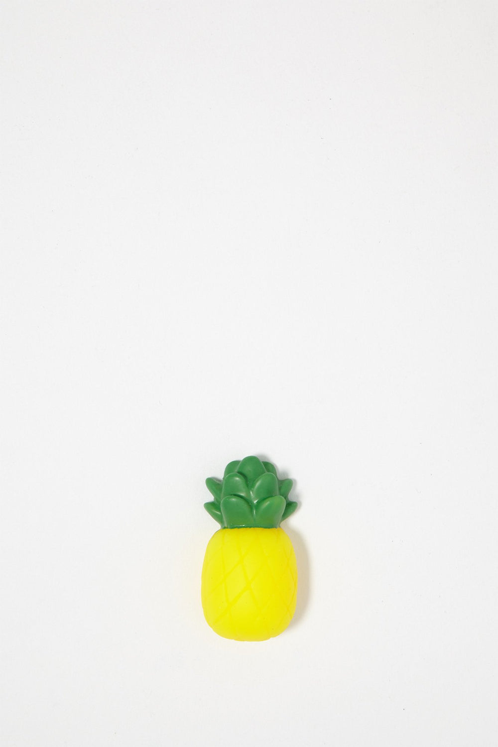 Women Squishy Pals Jaune
