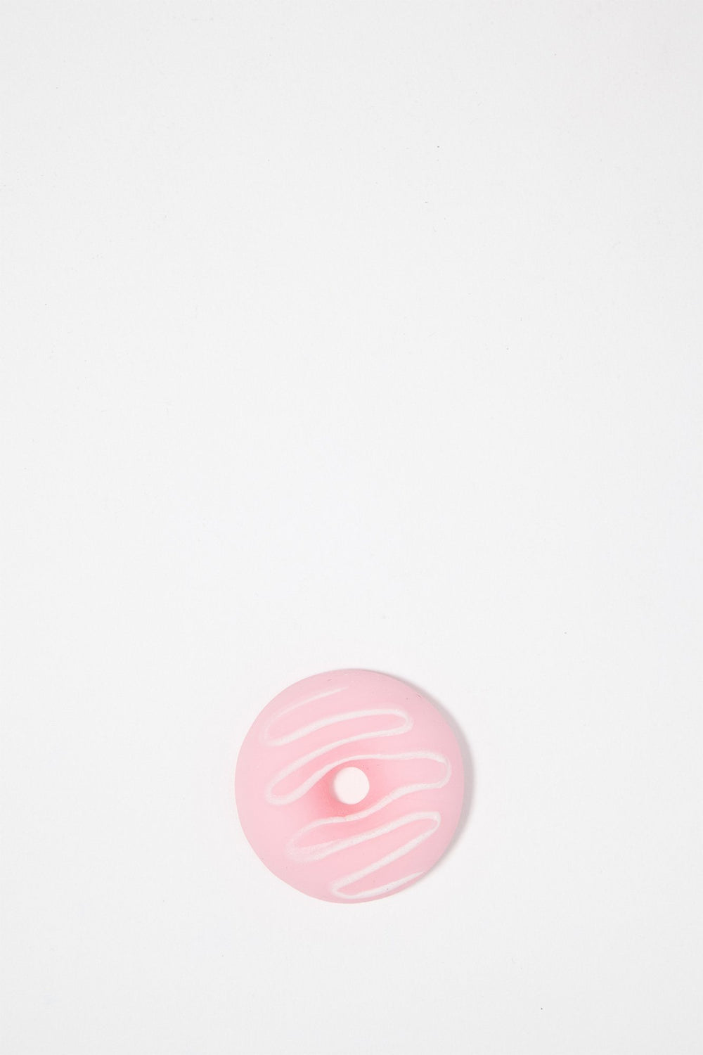 Women Squishy Pals Light Pink