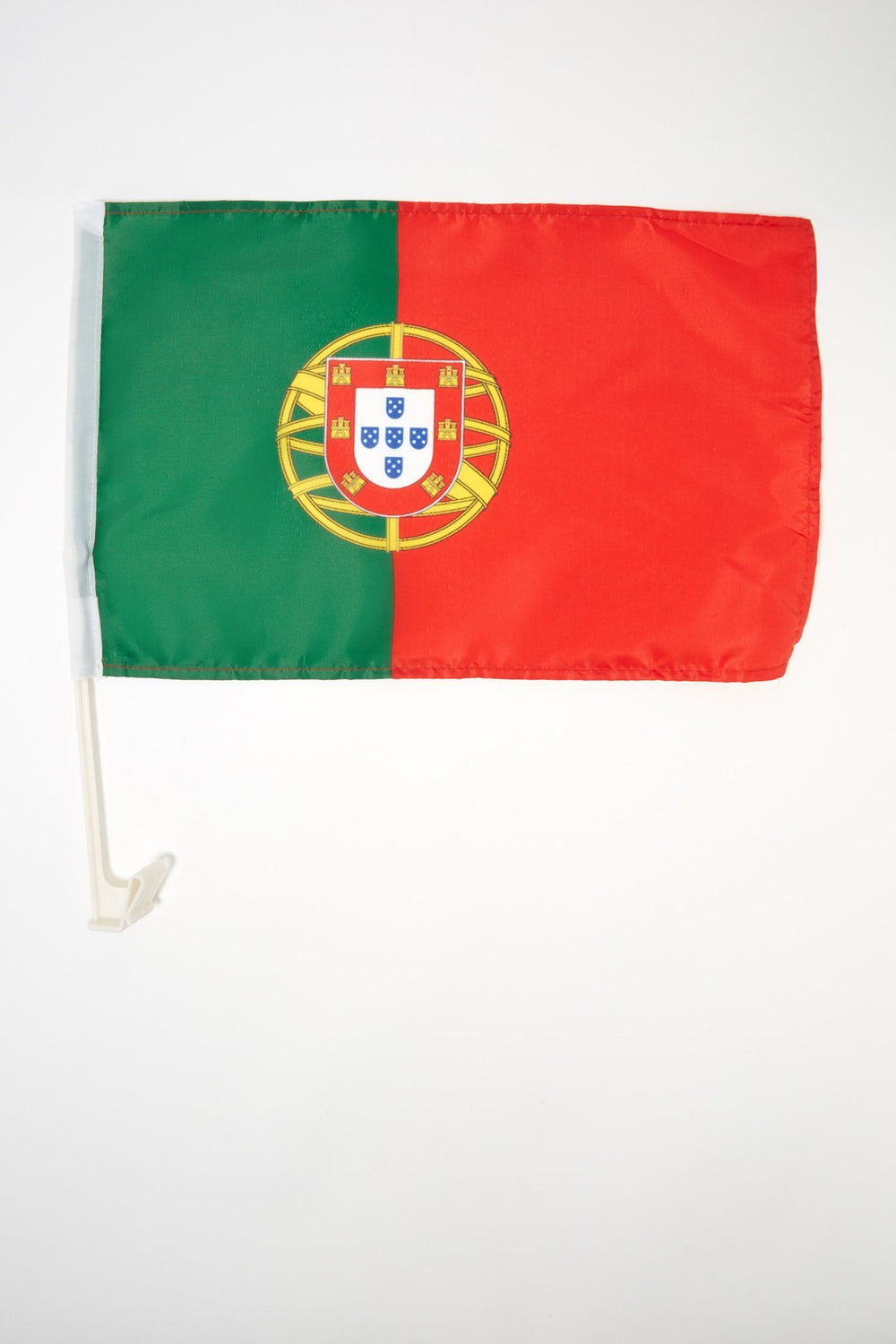 Women Coupe du monde drapeau de voiture Multi