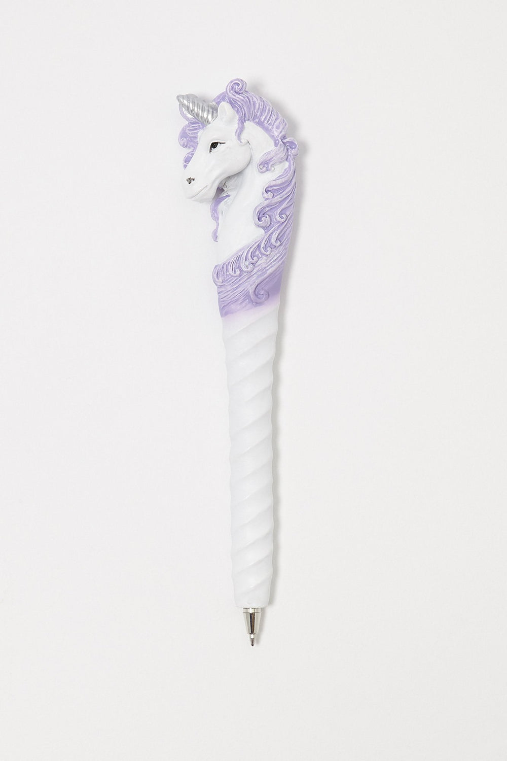 Women Stylo Licorne Multi
