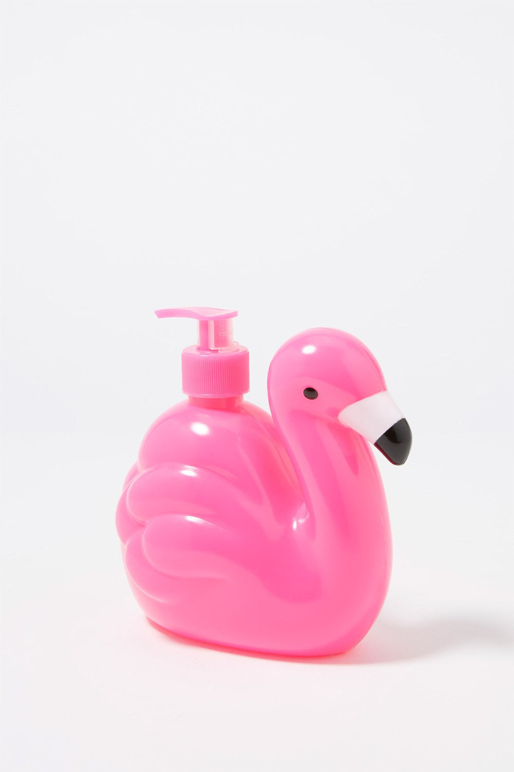 Women 3D Scented Soap Pumps Pink