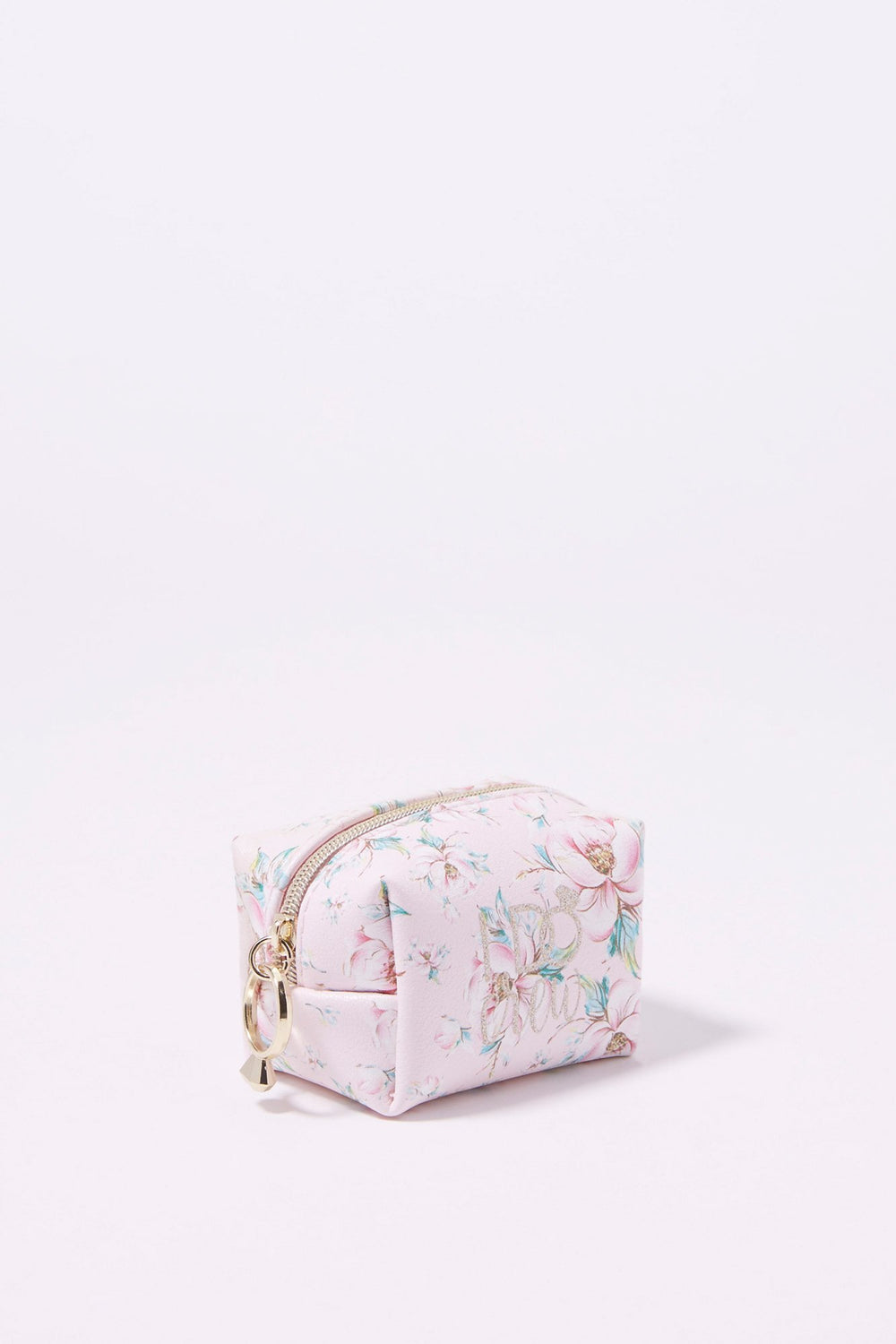 Women Trousse d'essentiels pour la mariée (32 unités) Rose