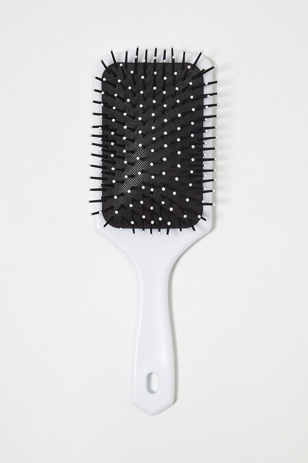 Women Brosse à cheveux Sauge