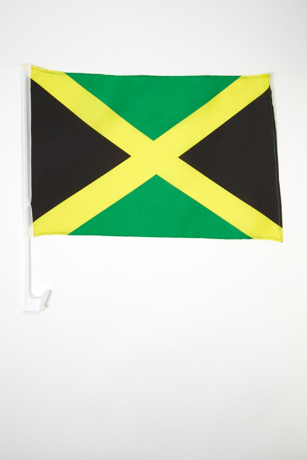 Women Coupe du monde drapeau de voiture Varié