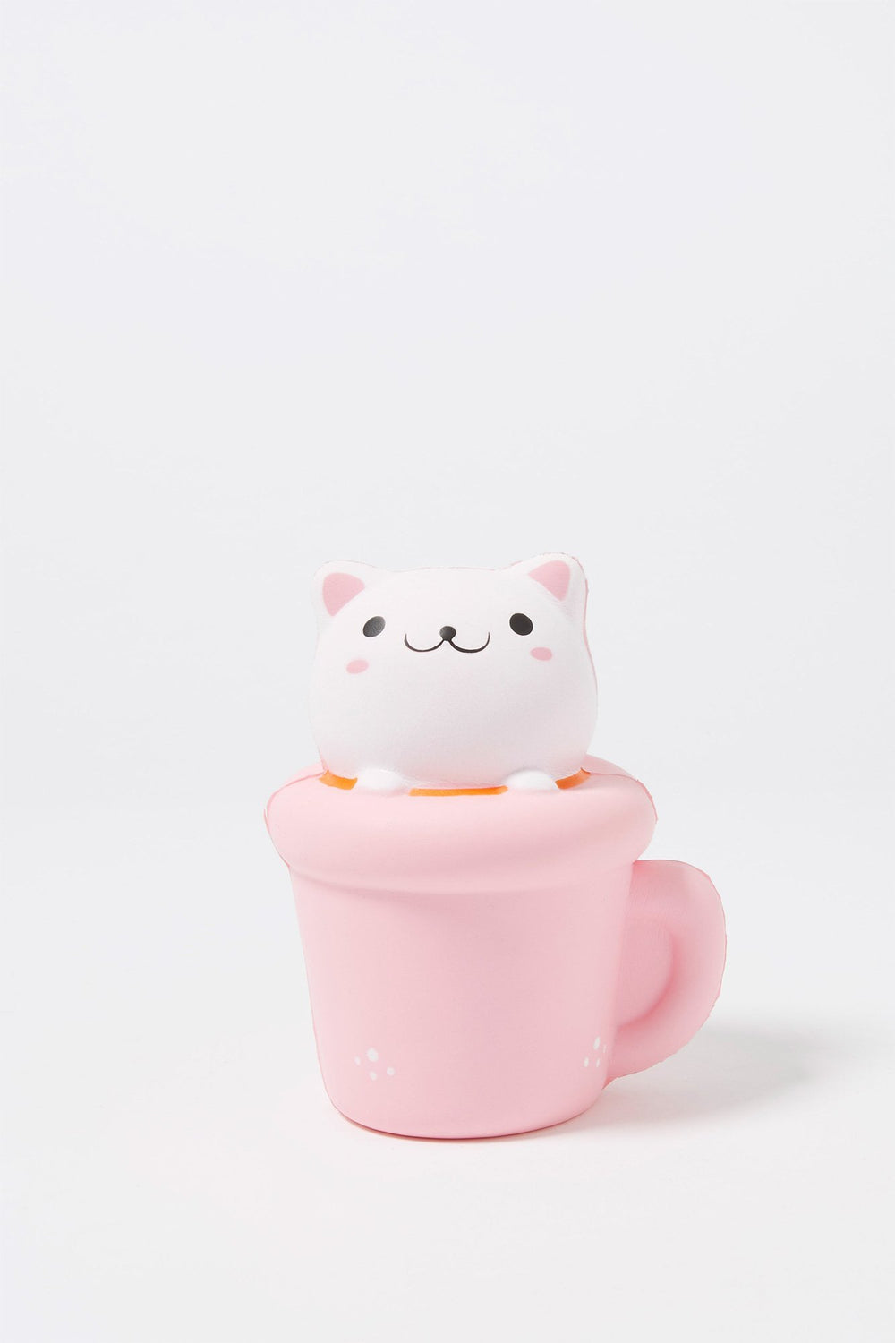 Women Squishy Chat Varié