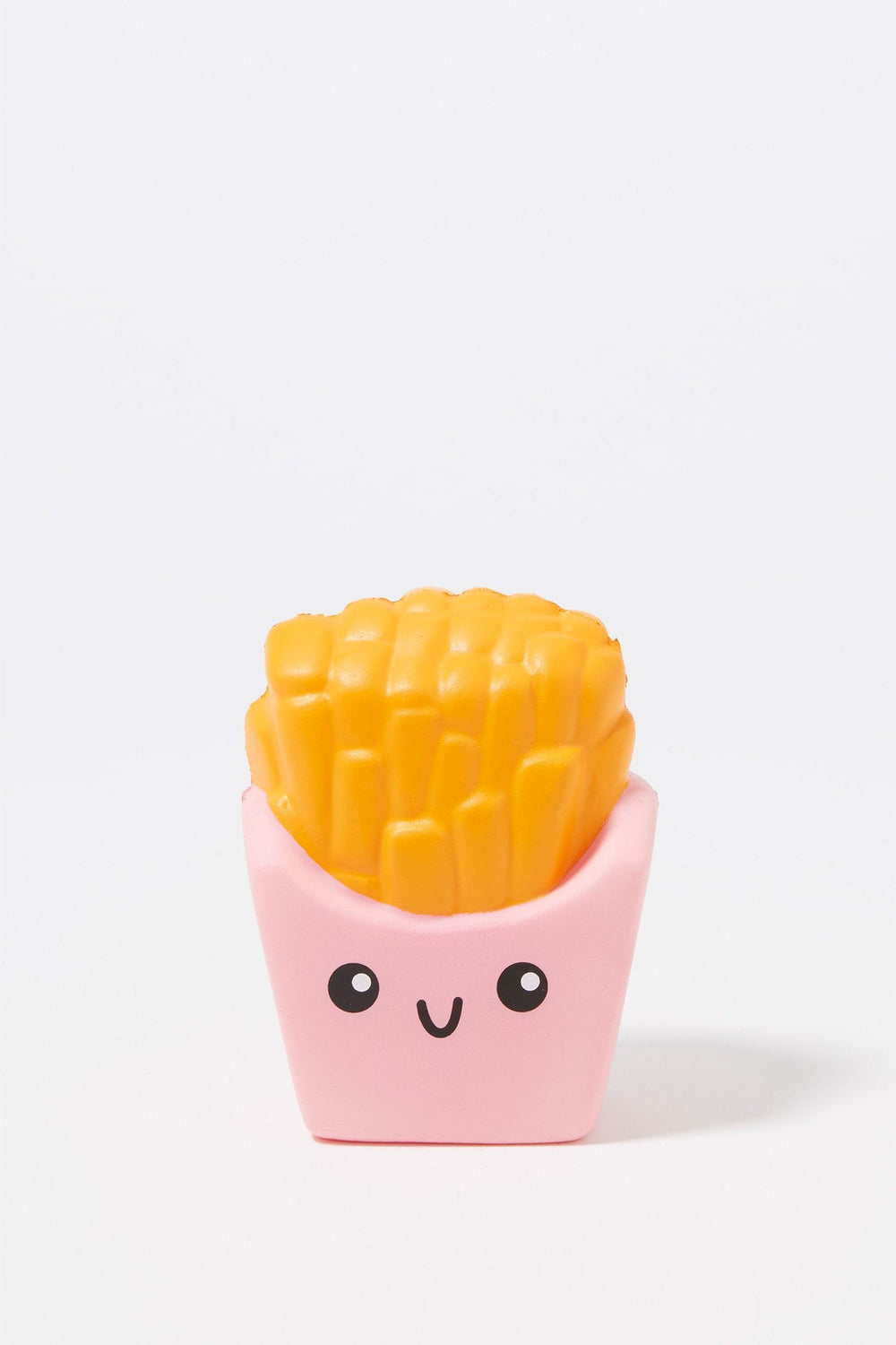 Women Squishy Frite Varié