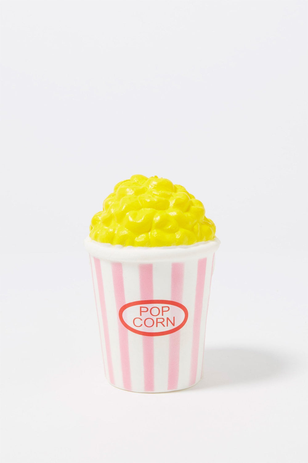 Women Squishy Maïs soufflé Varié