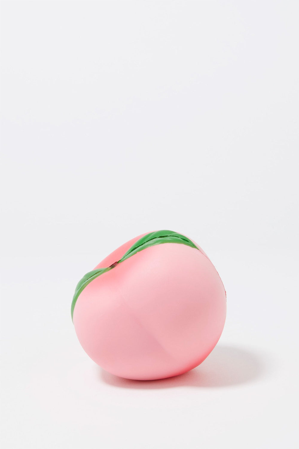Women Squishy Pêche Varié